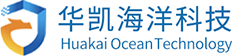 青島華凱海洋科技有限公司 青島華凱海洋科技有限公司